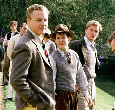 Шпионы из Кембриджа (2003) скачать торрент файл Шпионы из Кембриджа (2003) фильм скачать торрент файл