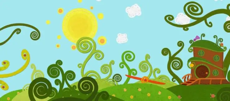 Кругляши (2019) 1 сезон 1-50,51,52 серия скачать торрент файл Кругляши (2019) мультфильм сериал 1-50,51,52 серию 1 сезона скачать торрент файл