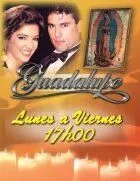 Гваделупе / Guadalupe (1993) cериал скачать через торрет бесплатно в хорошем качестве