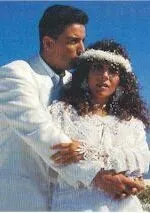 Валентина / Valentina (1993) cериал скачать через торрет бесплатно в хорошем качестве