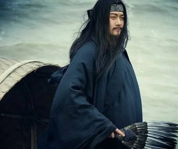 Троецарствие (2010) в хорошем качестве скачать торрент файл Троецарствие (2010) сериал в хорошем качестве скачать торрент файл