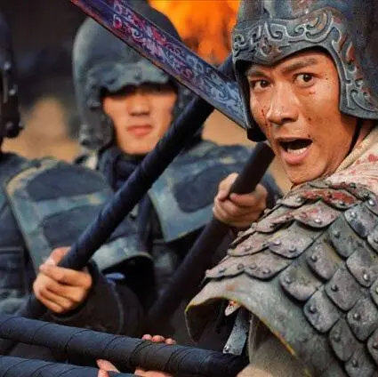 Троецарствие (2010) скачать торрент файл Троецарствие (2010) сериал скачать торрент файл