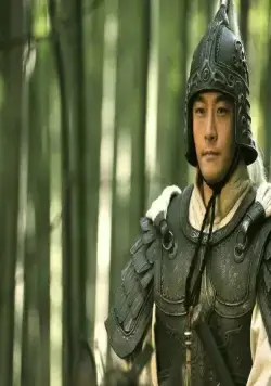 Троецарствие (2010) скачать торрент бесплатно Троецарствие (2010) сериал скачать торрент бесплатно