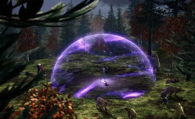 Академия сверхъестественного (2021) 1 сезон 1-14,15,16 серия в хорошем качестве скачать торрент файл Академия сверхъестественного (2021) мультфильм сериал 1-14,15,16 серию 1 сезона в хорошем качестве скачать торрент файл