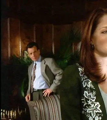 Саванна (1996) 1-2 сезон 1-20,21,22 серия в хорошем качестве скачать торрент файл Саванна (1996) сериал 1-20,21,22 серию 1-2 сезона в хорошем качестве скачать торрент файл