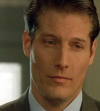 Саванна (1996) 1-2 сезон 1-20,21,22 серия скачать торрент файл Саванна (1996) сериал 1-20,21,22 серию 1-2 сезона скачать торрент файл