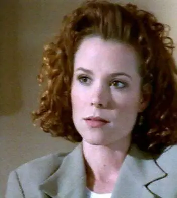 Саванна (1996) 1-2 сезон 1-20,21,22 серия скачать торрент бесплатно Саванна (1996) сериал 1-20,21,22 серию 1-2 сезона скачать торрент бесплатно