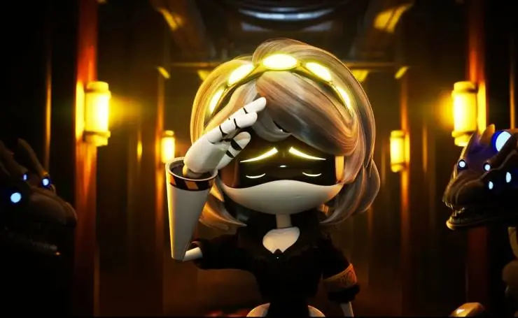 Дроны-Убийцы (2021) 1 сезон 1-1,2,3 серия скачать торрент файл Дроны-Убийцы (2021) мультфильм сериал 1-1,2,3 серию 1 сезона скачать торрент файл