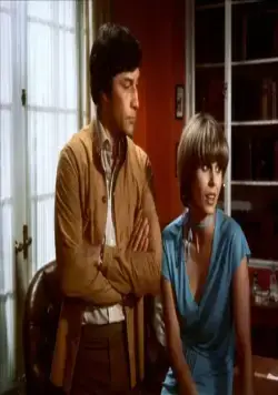 Новые Мстители (1976) скачать торрент бесплатно Новые Мстители (1976) сериал скачать торрент бесплатно