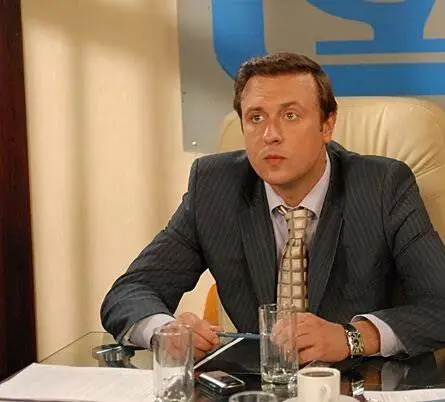 Богатая и любимая (2008) 1 сезон 1-98,99,100 серия в хорошем качестве скачать торрент файл Богатая и любимая (2008) сериал 1-98,99,100 серию 1 сезона в хорошем качестве скачать торрент файл