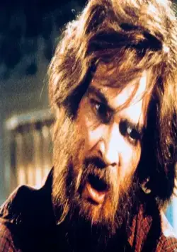 Голливудские жены (1985) 1 сезон 1-1,2,3 серия в хорошем качестве скачать торрент файл Голливудские жены (1985) сериал 1-1,2,3 серию 1 сезона в хорошем качестве скачать торрент файл