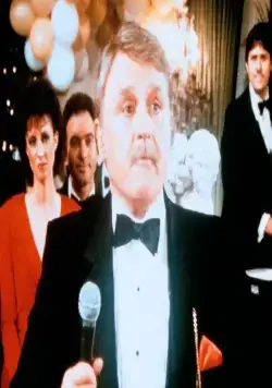 Голливудские жены (1985) 1 сезон 1-1,2,3 серия скачать торрент файл Голливудские жены (1985) сериал 1-1,2,3 серию 1 сезона скачать торрент файл