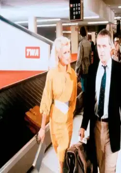 Голливудские жены (1985) 1 сезон 1-1,2,3 серия скачать торрент бесплатно Голливудские жены (1985) сериал 1-1,2,3 серию 1 сезона скачать торрент бесплатно