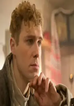 Столетие Якова (2016) скачать торрент файл Столетие Якова (2016) сериал скачать торрент файл