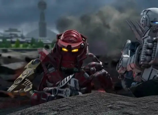 Фабрика героев (2010) скачать торрент бесплатно Фабрика героев (2010) мультфильм скачать торрент бесплатно