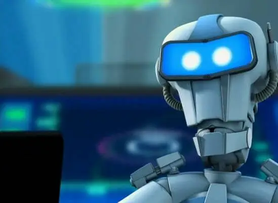 Фабрика героев (2010) скачать торрент файл Фабрика героев (2010) мультфильм скачать торрент файл