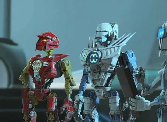 Фабрика героев (2010) в хорошем качестве скачать торрент файл Фабрика героев (2010) мультфильм в хорошем качестве скачать торрент файл