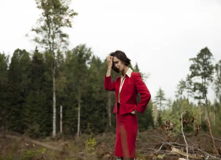 Банк (2018) 1 сезон 1-1,2,3,4,5 серия скачать торрент бесплатно Банк (2018) сериал 1-1,2,3,4,5 серию 1 сезона скачать торрент бесплатно