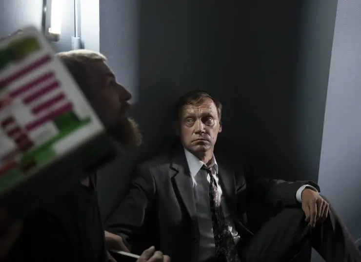 Банк (2018) 1 сезон 1-1,2,3,4,5 серия скачать торрент файл Банк (2018) сериал 1-1,2,3,4,5 серию 1 сезона скачать торрент файл