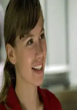 Касательно преступлений (2010) скачать торрент файл Касательно преступлений (2010) сериал скачать торрент файл