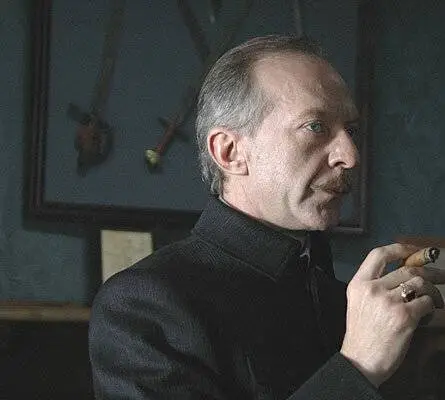 Секретная служба Его Величества (2006) 1 сезон 1-10,11,12 серия скачать торрент файл Секретная служба Его Величества (2006) сериал 1-10,11,12 серию 1 сезона скачать торрент файл