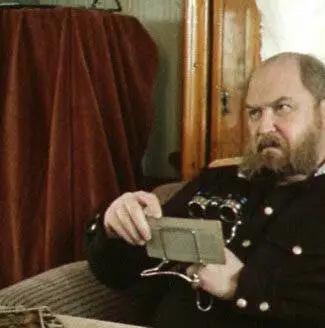 Иван Бабушкин (1985) в хорошем качестве скачать торрент файл Иван Бабушкин (1985) сериал в хорошем качестве скачать торрент файл