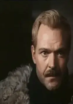 Иван Бабушкин (1985) скачать торрент файл Иван Бабушкин (1985) сериал скачать торрент файл