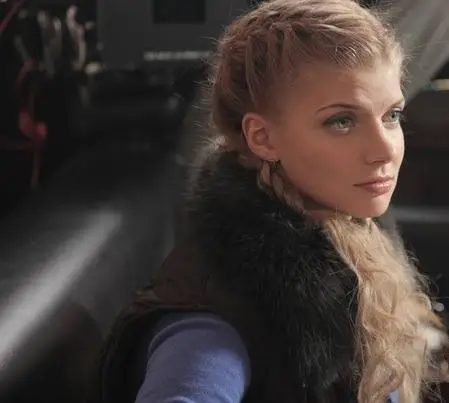 Формат А4 (2011) 1 сезон 1-14,15,16 серия в хорошем качестве скачать торрент файл Формат А4 (2011) сериал 1-14,15,16 серию 1 сезона в хорошем качестве скачать торрент файл