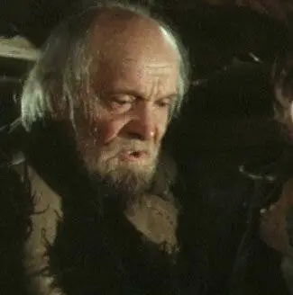 Иван Бабушкин (1985) скачать торрент бесплатно Иван Бабушкин (1985) сериал скачать торрент бесплатно