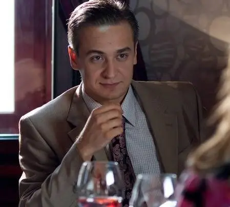 Формат А4 (2011) 1 сезон 1-14,15,16 серия скачать торрент бесплатно Формат А4 (2011) сериал 1-14,15,16 серию 1 сезона скачать торрент бесплатно