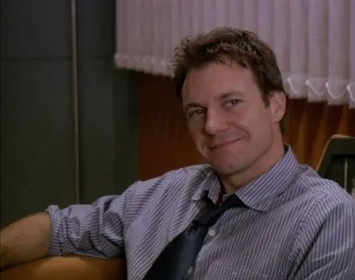 Сознание (2009) в хорошем качестве скачать торрент файл Сознание (2009) сериал в хорошем качестве скачать торрент файл