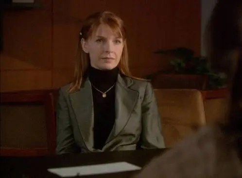 Сознание (2009) скачать торрент бесплатно Сознание (2009) сериал скачать торрент бесплатно