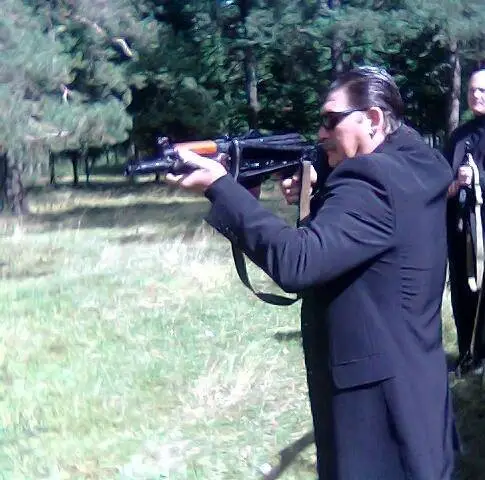 Ставка на жизнь (2008) 1 сезон 1-46,47,48 серия в хорошем качестве скачать торрент файл Ставка на жизнь (2008) сериал 1-46,47,48 серию 1 сезона в хорошем качестве скачать торрент файл