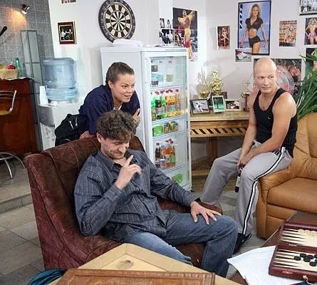 Ставка на жизнь (2008) 1 сезон 1-46,47,48 серия скачать торрент бесплатно Ставка на жизнь (2008) сериал 1-46,47,48 серию 1 сезона скачать торрент бесплатно