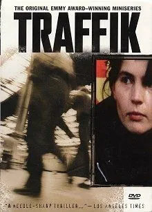 Траффик / Traffik (1989) cериал скачать через торрет бесплатно в хорошем качестве