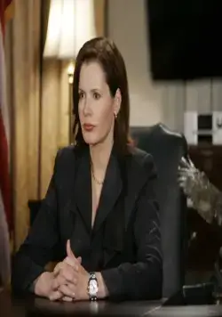 Главнокомандующий (2005) в хорошем качестве скачать торрент файл Главнокомандующий (2005) сериал в хорошем качестве скачать торрент файл