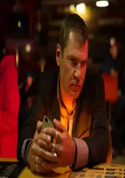 Балабол 5 (2021) в хорошем качестве скачать торрент файл Балабол 5 (2021) сериал в хорошем качестве скачать торрент файл