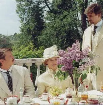 Моя Пречистенка (2006) 1-2 сезон 1-10,11,12 серия скачать торрент бесплатно Моя Пречистенка (2006) сериал 1-10,11,12 серию 1-2 сезона скачать торрент бесплатно