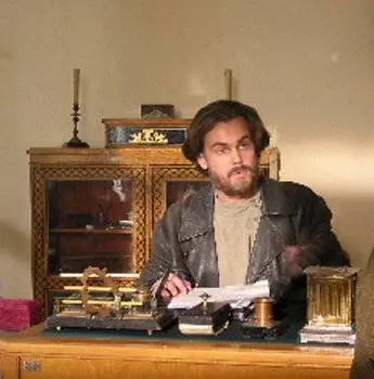 Моя Пречистенка (2006) 1-2 сезон 1-10,11,12 серия в хорошем качестве скачать торрент файл Моя Пречистенка (2006) сериал 1-10,11,12 серию 1-2 сезона в хорошем качестве скачать торрент файл