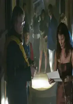 Приключения Посейдон (2005) 1 сезон 1-1,2 серия скачать торрент файл Приключения Посейдон (2005) фильм 1-1,2 серию 1 сезона скачать торрент файл