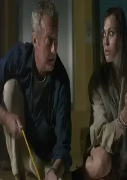 Приключения Посейдон (2005) 1 сезон 1-1,2 серия в хорошем качестве скачать торрент файл Приключения Посейдон (2005) фильм 1-1,2 серию 1 сезона в хорошем качестве скачать торрент файл