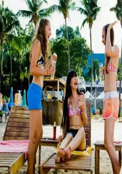 Девчата из чата (2010) скачать торрент файл Девчата из чата (2010) сериал скачать торрент файл