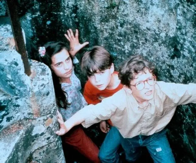 Секретная миссия (1993) скачать торрент файл Секретная миссия (1993) сериал скачать торрент файл