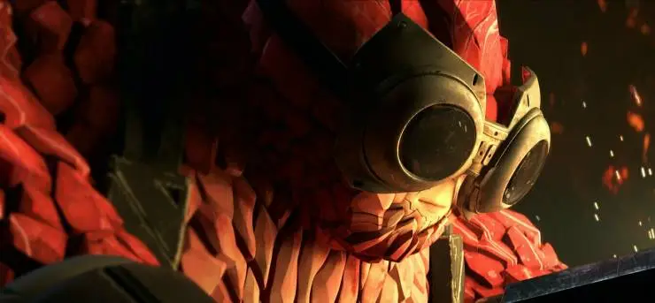 Звёздный путь: Протозвезда (2021) 1-2 сезон 1-18,19,20 серия скачать торрент бесплатно Звёздный путь: Протозвезда (2021) мультфильм сериал 1-18,19,20 серию 1-2 сезона скачать торрент бесплатно