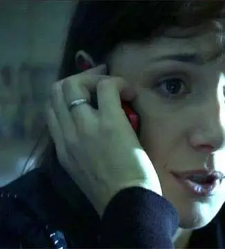 Попытка Веры (2010) 1 сезон 1-1,2,3,4 серия в хорошем качестве скачать торрент файл Попытка Веры (2010) сериал 1-1,2,3,4 серию 1 сезона в хорошем качестве скачать торрент файл