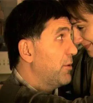 Попытка Веры (2010) 1 сезон 1-1,2,3,4 серия скачать торрент файл Попытка Веры (2010) сериал 1-1,2,3,4 серию 1 сезона скачать торрент файл