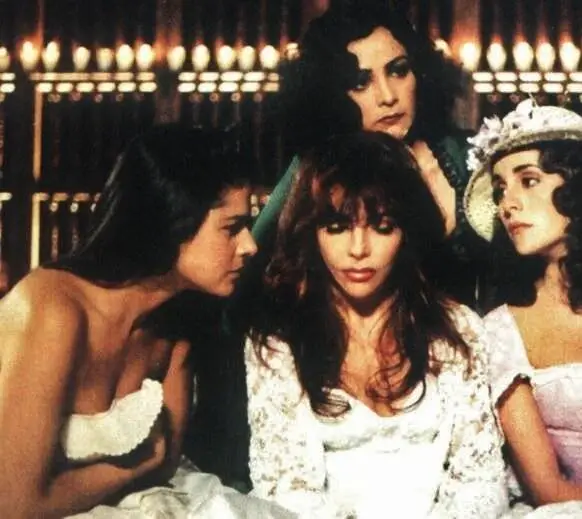 Ад в маленьком городке (1997) в хорошем качестве скачать торрент файл Ад в маленьком городке (1997) сериал в хорошем качестве скачать торрент файл