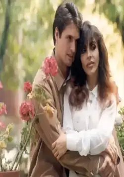 Ад в маленьком городке (1997) скачать торрент бесплатно Ад в маленьком городке (1997) сериал скачать торрент бесплатно