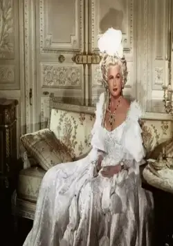 Тайны Версаля (1953) 1 сезон 1-1,2 серия скачать торрент бесплатно Тайны Версаля (1953) фильм 1-1,2 серию 1 сезона скачать торрент бесплатно