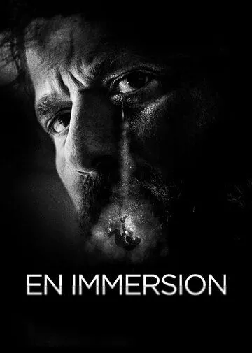 Погружение / En immersion (2015) cериал скачать через торрет бесплатно в хорошем качестве